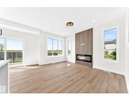 1 Elliott Wd, Fort Saskatchewan, AB T8L0Z4 Photo 27