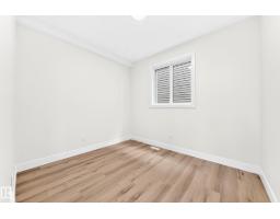 Bedroom 3 - 1 Elliott Wd, Fort Saskatchewan, AB T8L0Z4 Photo 7