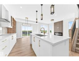 1 Elliott Wd, Fort Saskatchewan, AB T8L0Z4 Photo 14