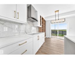 1 Elliott Wd, Fort Saskatchewan, AB T8L0Z4 Photo 16