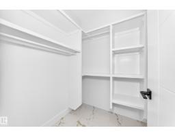 1 Elliott Wd, Fort Saskatchewan, AB T8L0Z4 Photo 38