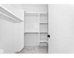 1 Elliott Wd, Fort Saskatchewan, AB T8L0Z4 Photo 46