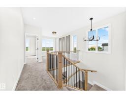 1 Elliott Wd, Fort Saskatchewan, AB T8L0Z4 Photo 60