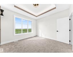 1 Elliott Wd, Fort Saskatchewan, AB T8L0Z4 Photo 33