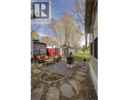 7489 Sideroad 5 E, Mount Forest, ON N0G2L0 Photo 10