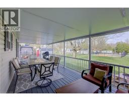7489 Sideroad 5 E, Mount Forest, ON N0G2L0 Photo 13