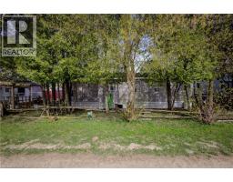 Kitchen - 7489 Sideroad 5 E, Mount Forest, ON N0G2L0 Photo 6