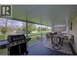 7489 Sideroad 5 E, Mount Forest, ON N0G2L0 Photo 11