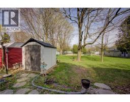 7489 Sideroad 5 E, Mount Forest, ON N0G2L0 Photo 9