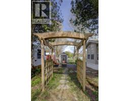 7489 Sideroad 5 E, Mount Forest, ON N0G2L0 Photo 8