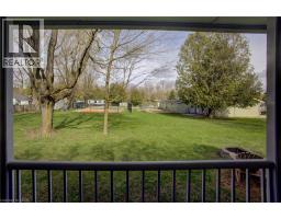 7489 Sideroad 5 E, Mount Forest, ON N0G2L0 Photo 12