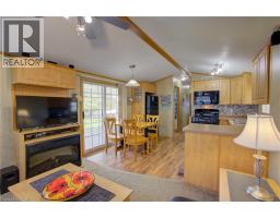7489 Sideroad 5 E, Mount Forest, ON N0G2L0 Photo 15
