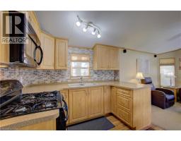 7489 Sideroad 5 E, Mount Forest, ON N0G2L0 Photo 20