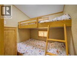 7489 Sideroad 5 E, Mount Forest, ON N0G2L0 Photo 22