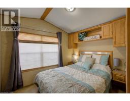7489 Sideroad 5 E, Mount Forest, ON N0G2L0 Photo 24