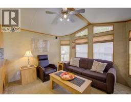 7489 Sideroad 5 E, Mount Forest, ON N0G2L0 Photo 16