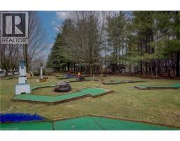 7489 Sideroad 5 E, Mount Forest, ON N0G2L0 Photo 26