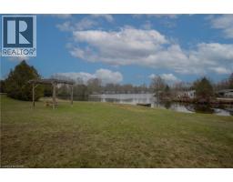 7489 Sideroad 5 E, Mount Forest, ON N0G2L0 Photo 27