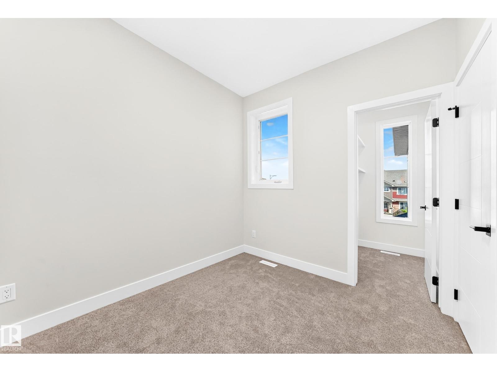 1 Elliott WD - Image 48