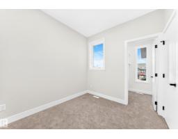 1 Elliott Wd, Fort Saskatchewan, AB T8L0Z4 Photo 48