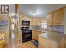 7489 Sideroad 5 E, Mount Forest, ON N0G2L0 Photo 19