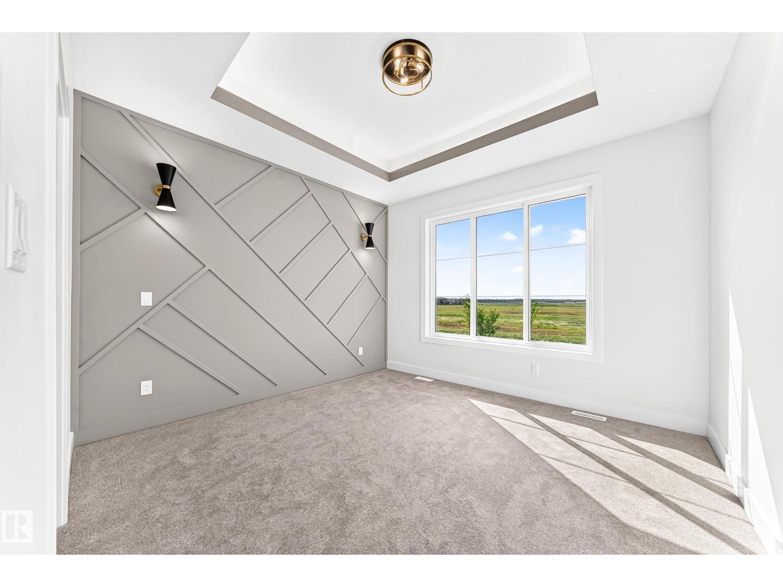 1 Elliott WD - Image 31