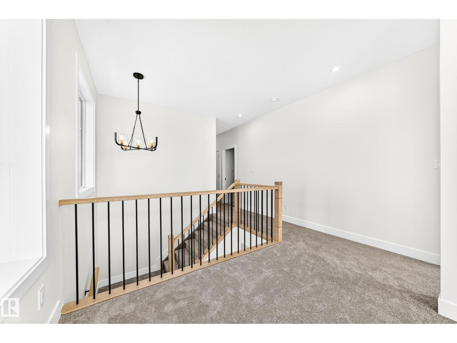 1 Elliott WD - Image 58