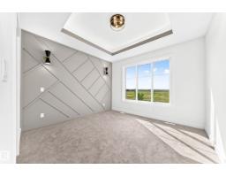 1 Elliott Wd, Fort Saskatchewan, AB T8L0Z4 Photo 31