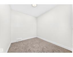 1 Elliott Wd, Fort Saskatchewan, AB T8L0Z4 Photo 47