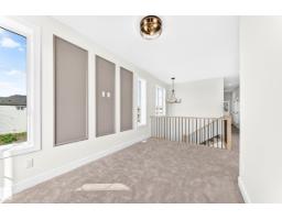 1 Elliott Wd, Fort Saskatchewan, AB T8L0Z4 Photo 55