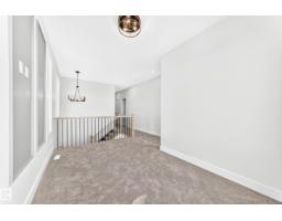 1 Elliott Wd, Fort Saskatchewan, AB T8L0Z4 Photo 57