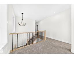 1 Elliott Wd, Fort Saskatchewan, AB T8L0Z4 Photo 58
