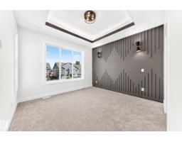 1 Elliott Wd, Fort Saskatchewan, AB T8L0Z4 Photo 39