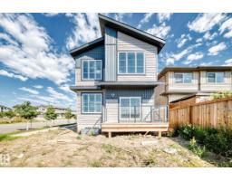 1 Elliott Wd, Fort Saskatchewan, AB T8L0Z4 Photo 61