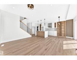 1 Elliott Wd, Fort Saskatchewan, AB T8L0Z4 Photo 29
