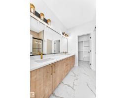 1 Elliott Wd, Fort Saskatchewan, AB T8L0Z4 Photo 36