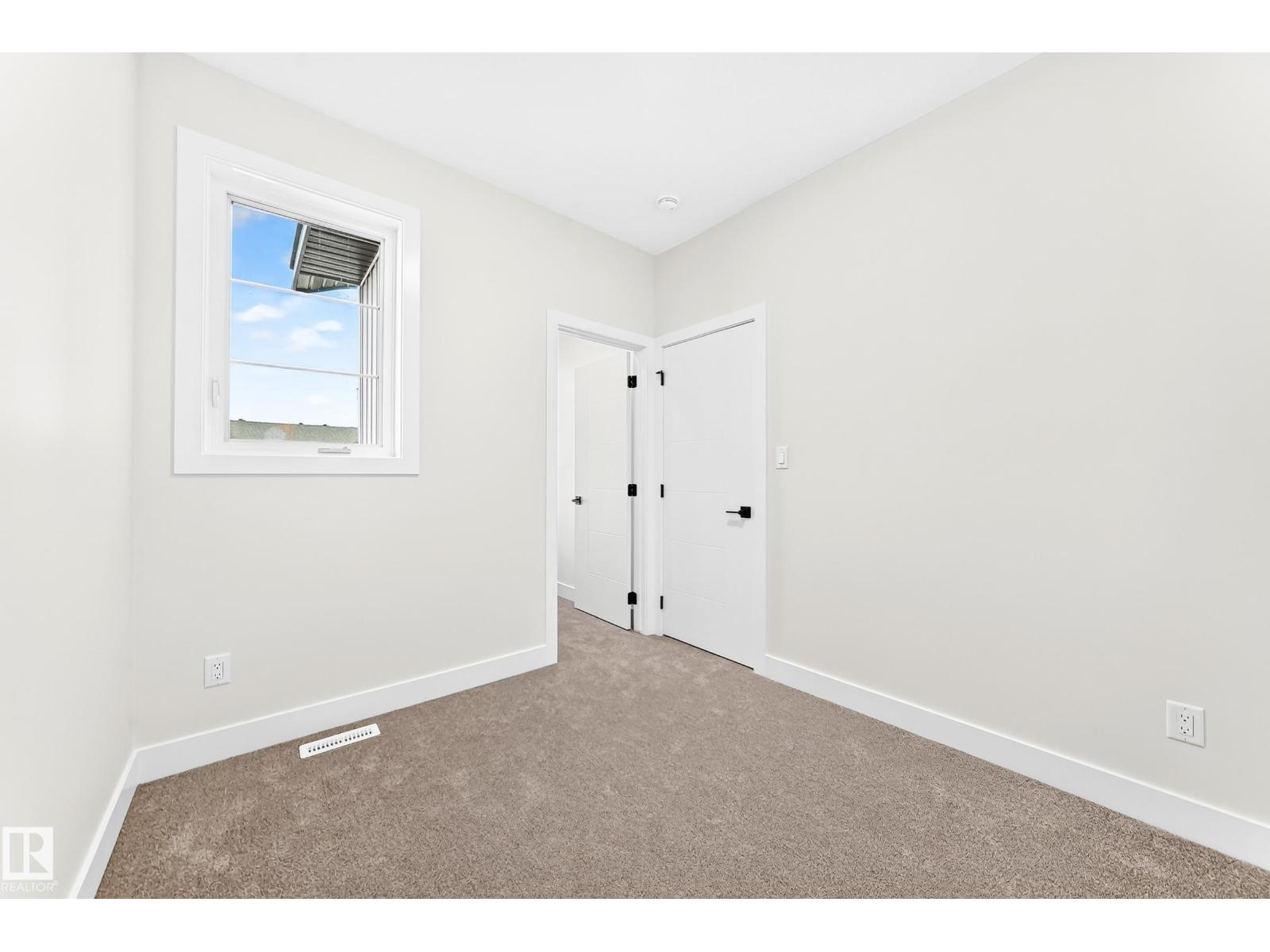 1 Elliott WD - Image 49