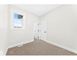 1 Elliott Wd, Fort Saskatchewan, AB T8L0Z4 Photo 49