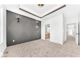 1 Elliott Wd, Fort Saskatchewan, AB T8L0Z4 Photo 40