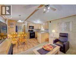 7489 Sideroad 5 E, Mount Forest, ON N0G2L0 Photo 18