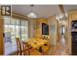 7489 Sideroad 5 E, Mount Forest, ON N0G2L0 Photo 17