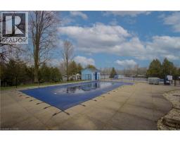 7489 Sideroad 5 E, Mount Forest, ON N0G2L0 Photo 29