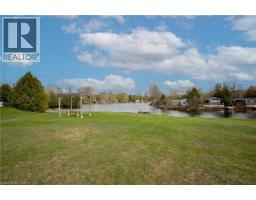 7489 Sideroad 5 E, Mount Forest, ON N0G2L0 Photo 32