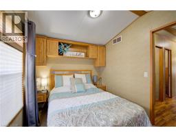 7489 Sideroad 5 E, Mount Forest, ON N0G2L0 Photo 25