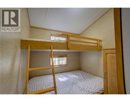 7489 Sideroad 5 E, Mount Forest, ON N0G2L0 Photo 21