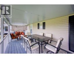 7489 Sideroad 5 E, Mount Forest, ON N0G2L0 Photo 14