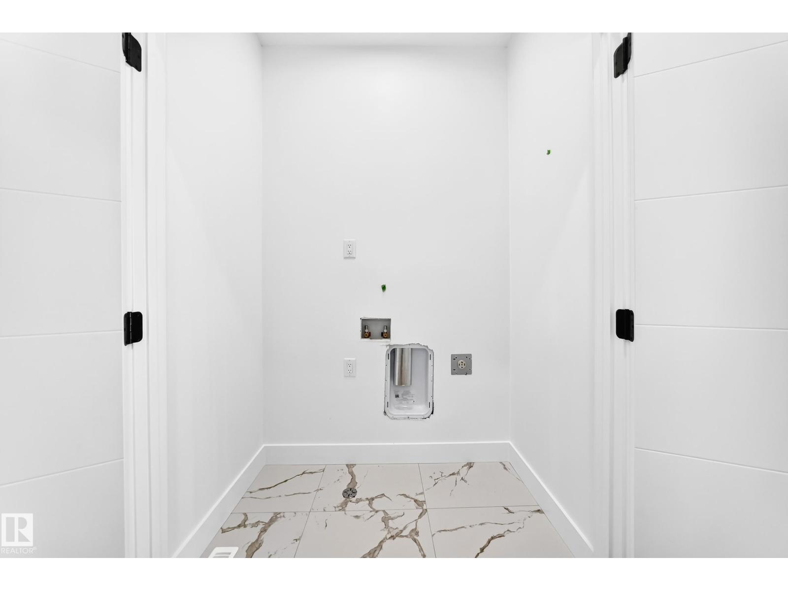 1 Elliott WD - Image 53