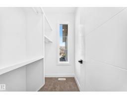 1 Elliott Wd, Fort Saskatchewan, AB T8L0Z4 Photo 50