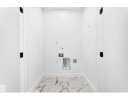 1 Elliott Wd, Fort Saskatchewan, AB T8L0Z4 Photo 53
