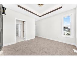 1 Elliott Wd, Fort Saskatchewan, AB T8L0Z4 Photo 42